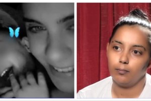 Eιρήνη Μουρτζούκου: Tι αναφέρει στο υπόμνημά της - Γιατί δεν απάντησε στις ερωτήσεις της ανακρίτριας - εικόνα 21