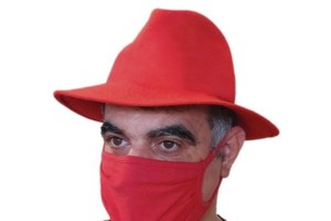 Ειδικό Δικαστήριο: Η ανακρίτρια καλεί τον δημοσιογράφο Κώστα Βαξεβάνη να απολογηθεί για "εγκληματική οργάνωση" - εικόνα 2