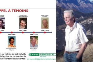 Νεκρά μωρά βρέθηκαν σε καταψύκτη στη Γαλλία: Συνελήφθη μία γυναίκα - εικόνα 2