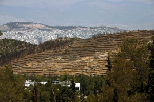 Εκτός σχεδίου δόμηση: Στα χέρια του ΣτΕ η διάσωση των πόλεων και των νησιών από την τσιμεντοποίηση - εικόνα 3