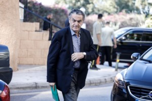 ΝΔ για Τέλλογλου: Να δώσει τα στοιχεία για τις παρακολουθήσεις Μητσοτάκη και άλλων το 2017-2018 - εικόνα 2