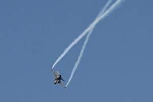 Μετά το Spitfire και η θρυλική Dakota "Ποσειδώνας" επιστρέφει στους ελληνικούς ουρανούς - H ιστορία του αεροσκάφους - εικόνα 4