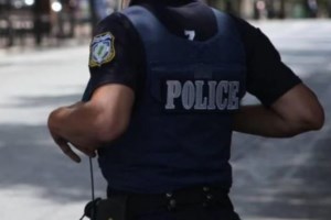 O αστυνομικός που βίαζε την ανήλικη: Ανατριχίλα από τις αποκαλύψεις στη δικογραφία  - Πώς παγίδευσε τη 13χρονη - εικόνα 5