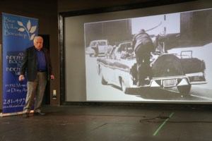 Μητέρα, σύζυγος, κατάσκοπος: Η ειδική πράκτορας της CIA που επί 27 χρόνια έκρυβε από τα παιδιά της ποια ήταν - εικόνα 5