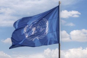 ΕΛΣΤΑΤ: Στα 370,86 δισ. ευρώ το δημόσιο χρέος το γ' τρίμηνο του 2024