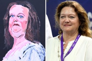 Ρίτα Μπάσσο: Ποια ήταν η πριμαντόνα του 19ου αιώνα που τρέλανε τον ανδρικό πληθυσμό της Αθήνας [εικόνες] - εικόνα 3