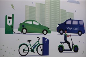 Γιατί τα ηλεκτρικά οχήματα έχουν διπλάσιες πιθανότητες από τα άλλα να χτυπήσουν πεζούς- Τι δείχνει έρευνα - εικόνα 2