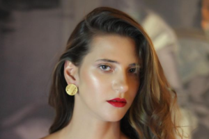 GNTM Spoiler 7/12: Αυτό το μοντέλο αποχωρεί σήμερα - Η τελική τετράδα [Βίντεο]