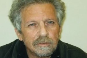 Έφυγε από τη ζωή ο δημοσιογράφος Ανδρέας Νεοφυτίδης