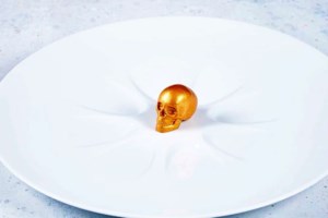 Τραβόλτα: Η ιστορία της διασημότερης θαλασσινής κουζίνας στην Αθήνα