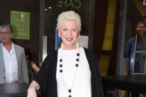 Σάλος από την επιλογή Παυλόπουλου να ανεβάσει "μαϊμού" ιστοσελίδα Προεδρίας της Δημοκρατίας - Την κατέβασε τελικά - εικόνα 5