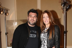 Δικαίωση για την Έλενα Παπαρίζου: Τέλος στην κόντρα με τον Μαυρίδη - Η συγγνώμη του στο δικαστήριο - εικόνα 4