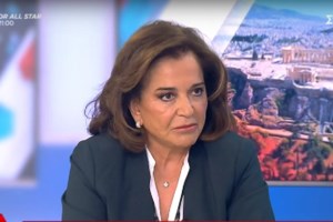 ΝΔ για "βίλα Ραγκούση": Γελοίο ο Οργανισμός Εργατικής Κατοικίας να χρηματοδοτεί βίλα με πισίνα 450 τετραγωνικών μέτρων - εικόνα 3