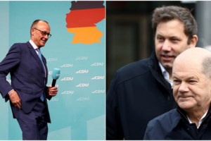 Οι υπουργοί Εξωτερικών της ΕΕ υιοθέτησαν το 16ο πακέτο οικονομικών κυρώσεων κατά της Ρωσίας