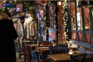 Τα πρώτα κορονο-μέτρα του 2022: Τι αλλάζει σε μάσκες, διασκέδαση, εστίαση, τηλεργασία, αθλητισμό και γηροκομεία