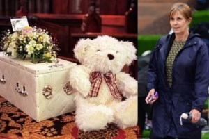 Έφηβος κατά συρροή δολοφόνος σκότωσε μητέρα, αδελφό και αδελφή - Σκόπευε να δολοφονήσει τουλάχιστον 30 μαθητές στη Βρετανία - εικόνα 3