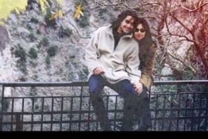 Γαρμπή - Σχοινάς: Αποθεώθηκαν στο "Σπίτι Με Το Mega" - Μεγάλες επιτυχίες, δυνατές ερμηνείες και συγκίνηση