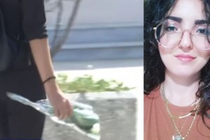 Συγκίνηση στη Θεσσαλονίκη: Εκατό φαναράκια για τα 100 χρόνια από τη Μικρασιατική Καταστροφή [Εικόνες - Βίντεο] - εικόνα 8