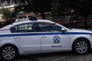 Έκαναν διαρρήξεις σε σπίτια στην Αττική και έφευγαν με… ταξί: Πώς δρούσε η σπείρα - Βίντεο ντοκουμέντο