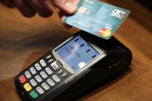 Πώς θα γίνονται οι φορο-έλεγχοι από το 2024 - Τα νέα όπλα της ΑΑΔΕ