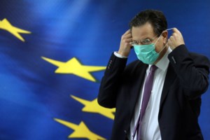 Ολα τα μέτρα στήριξης εργαζομένων και ανέργων κατά την περίοδο της πανδημίας - Τα ποσά που διατέθηκαν - εικόνα 2