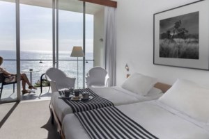 Θεοδωρικάκος: Σταδιακή η επιστροφή των δημοσίων υπαλλήλων στην εργασία τους - εικόνα 2