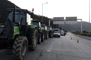 Μαρινάκης για γάμο ομόφυλων ζευγαριών: Πρώτιστο καθήκον η προάσπιση της οικογένειας του πατέρα, της μητέρας και των παιδιών - εικόνα 3