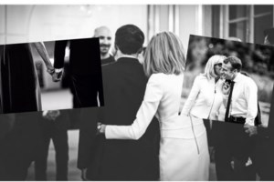 Μπριζίτ Μακρόν: Ο αυστηρός πρώην σύζυγος που εγκατέλειψε για τον έφηβο Μακρόν - εικόνα 9