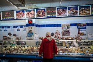 Ακρίβεια: Η Ελλάδα έχει το ακριβότερο βρεφικό γάλα στην Ευρωπαϊκή Ένωση - Πού στρέφονται οι καταναλωτές