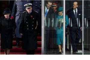 Η ΕΡΤ θα μεταδώσει ζωντανά την κηδεία του πρίγκιπα Φιλίππου στο Γουίνσδορ - εικόνα 4