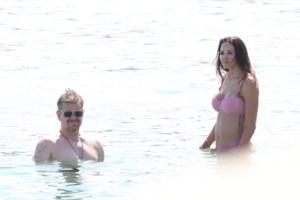 Συναγερμός στη Νέα Χαλκηδόνα: Τηλεφώνημα για βόμβα σε υποκατάστημα τράπεζας