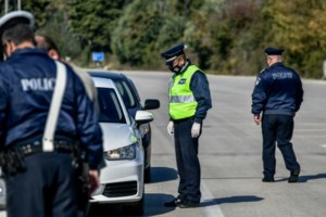 Σκληρή καραντίνα στη Σπερχειάδα: Τι ανησύχησε τις Αρχές - Αυξάνονται συνεχώς τα κρούσματα - εικόνα 3