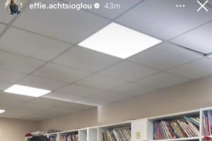 Χαρίτσης: Κλιματική και κοινωνική δικαιοσύνη, επανεκκίνηση της Δημοκρατίας οι στόχοι της Νέας Αριστεράς