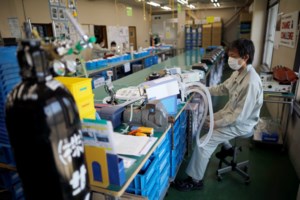 Νέα έρευνα: Ζούμπα και λάτιν μεταδίδουν πιο εύκολα τον κορονοϊό από το πιλάτες και τη γιόγκα