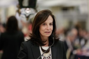 Πέθανε το ιστορικό στέλεχος του ΠΑΣΟΚ, Σπύρος Παναγούλιας