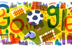 Ξανά στην Ελλάδα τα Google Cars - Θα ανανεωθούν οι χάρτες για πόλεις και δρόμους