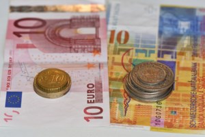 Μιλένα Αποστολάκη για δάνεια σε ελβετικό φράγκο: Τροπολογία χωρίς διάλογο - Εγκλωβίζει τους δανειολήπτες - εικόνα 2