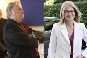 Καρφιά Αυγέρη σε Φίλη για απουσία "κομματικής ωριμότητας" - "Ο Κατρούγκαλος να πει αν ήταν λάθος η δήλωσή του"