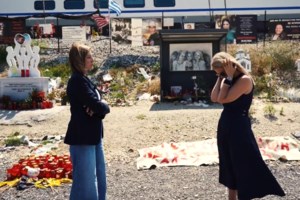 Κόντρα Μαρινάκη - Τσαπανίδου για τις καταγγελίες Καρυστιανού: "Αμφισβητούμε οποιαδήποτε σύνδεση με τον πρωθυπουργό" - εικόνα 2