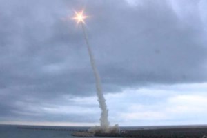 Παραλήρημα Τσελίκ: Ατέλειωτα τα εγκλήματα που διέπραξε η Ελλάδα στο Αιγαίο - Σπρώχνουν ανθρώπους στο θάνατο