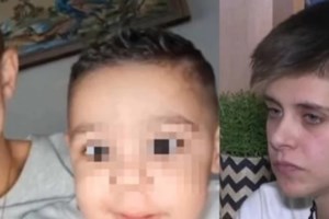 Αμαλιάδα: Ηχητικό ντοκουμέντο από το νοσοκομείο για το ιστορικό της οικογένειας της Ειρήνης - "Απύρετοι σπασμοί…. "