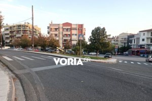 Μοιραίο τουμπάρισμα ΙΧ στη Φθιώτιδα: Μια γυναίκα νεκρή και μια τραυματισμένη σε φοβερό τροχαίο [Εικόνες, βίντεο] - εικόνα 2