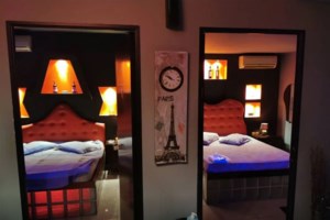 Έκρηξη χειροβομβίδας σε αυτοκίνητο στο Χαϊδάρι: Εντοπίστηκαν υπολείμματα