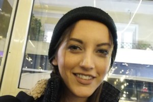 Δίκη για τη δολοφονία της Κυριακής Γρίβα: Δεν κατάλαβαν τίποτα οι 3 αστυνομικοί - "Νόμιζα ότι τα είχαν βρει - Είπε ότι θέλει περιπολικό" - εικόνα 3