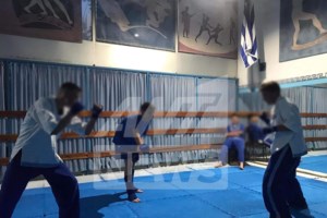 Αυτοκτονία 14χρονου: Πληθαίνουν οι καταγγελίες για bullying - ''Ας λένε ότι θέλουν για εμένα, περνάω ΕΔΕ'', λέει ο διευθυντής του σχολείου - εικόνα 3