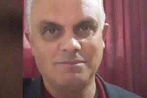 Η απουσία φοιτητών κοστίζει 30 εκατ. ευρώ το μήνα στην πατρινή οικονομία - Πόσα χάθηκαν από το καρναβάλι