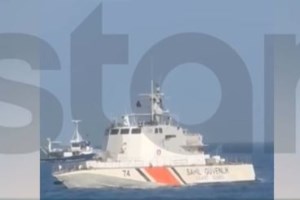 Τουρκία: Ενταλμα σύλληψης για "πολιτική κατασκοπεία" σε βάρος του Εκρέμ Ιμάμογλου