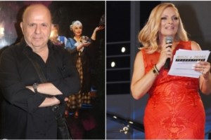 Μαρίσα Βουλγαράκη: Η κόρη της Χριστίνας Λαμπίρη απαντά στον Νίκο Μουρατίδη - "Στο εξής τον λόγο θα έχει η δικαιοσύνη" - εικόνα 5