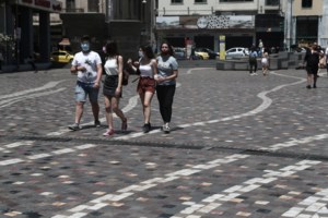 Κικίλιας: "Εμβόλια, εμβόλια, εμβόλια"...Η Κρήτη πρέπει να είναι πρωτοπόρος και στον εμβολιασμό - εικόνα 2