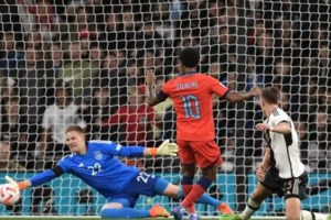 Nations League: Φινάλε με νίκη για την Εθνική, 3-1 τη Β. Ιρλανδία - Πολλές ελπίδες για πρόκριση στο Euro [Βίντεο]